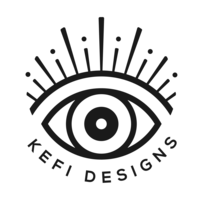 Kefi Designs
